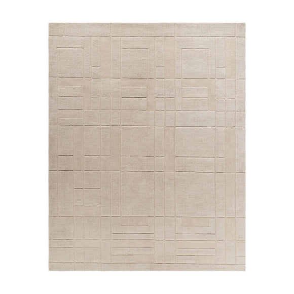 Luxuries Rug