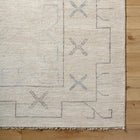 Riviera 2300 Rug