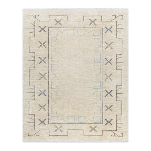 Riviera 2300 Rug