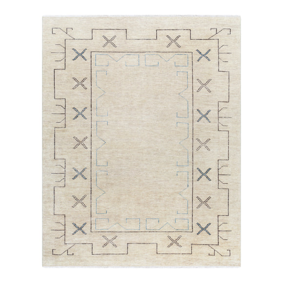 Riviera 2300 Rug