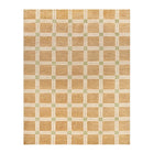 Riviera 2308 Rug