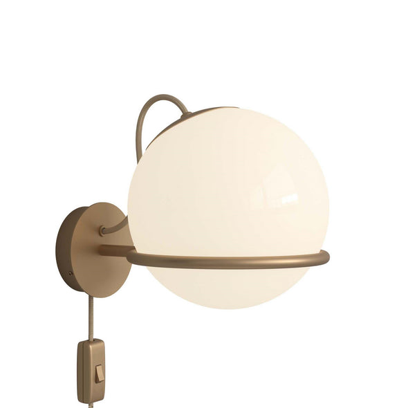 Model 237/238-1 Wall Sconce