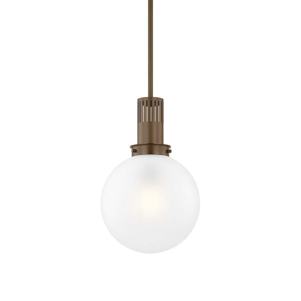 Tobias Pendant Light