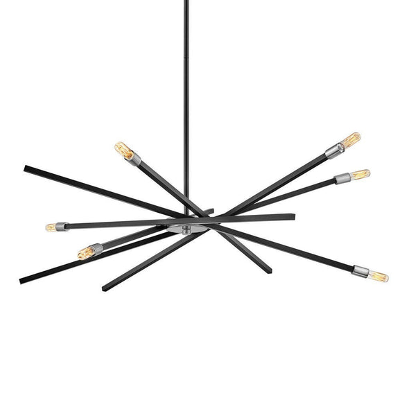 Archer Chandelier