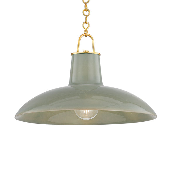 Pottersville Pendant Light