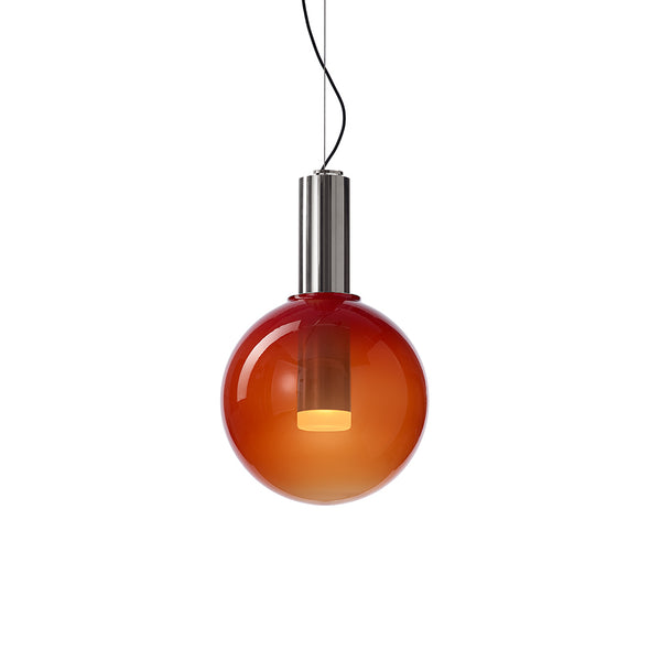 Phenomena LED Pendant Light