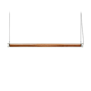 Estela LED Suspension Light