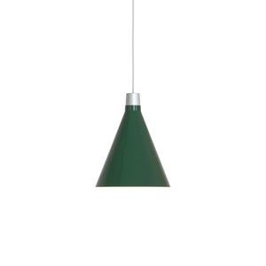 Bower Pendant Light