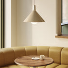 Bower Pendant Light