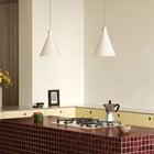 Bower Pendant Light