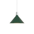 Bower Pendant Light