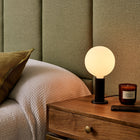 Knuckle Table Lamp