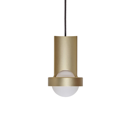 Tala Loop Single Pendant Light - 2Modern