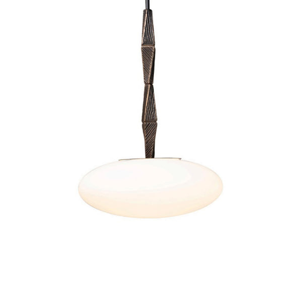 Jules Pendant Light