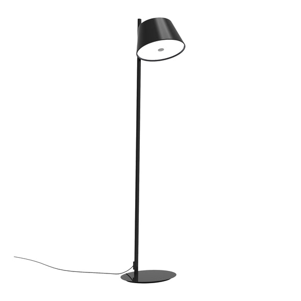 Tam Tam Floor Lamp