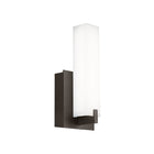 Cosmo Outdoor Wall Light