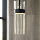 Sean Lavin Manette Grande Pendant Light