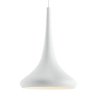 Noema Pendant Light