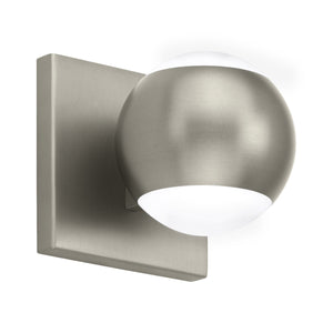 Oko Single Bath Light