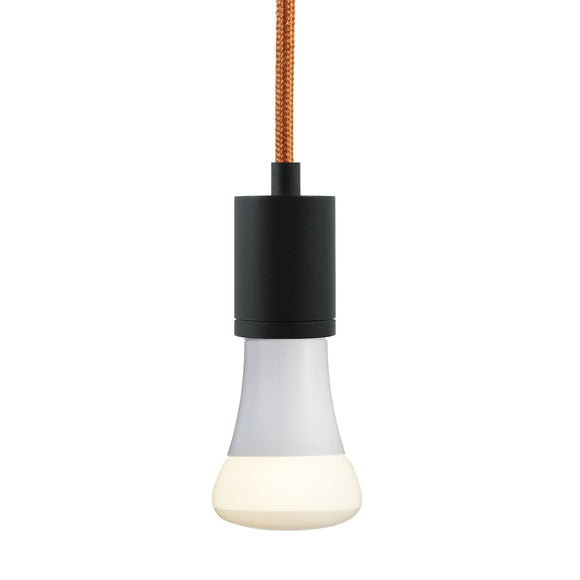 SoCo Pendant Light - Modern