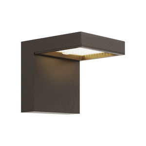 Taag 10 Outdoor Wall Light