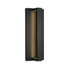 Windfall Outdoor Sconce