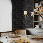 Antique Arras Removable Wallpaper