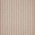 Charles Street Stripe Removable Wallpaper Sample Swatch