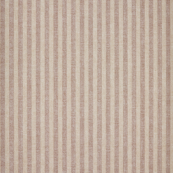 Charles Street Stripe Removable Wallpaper Sample Swatch