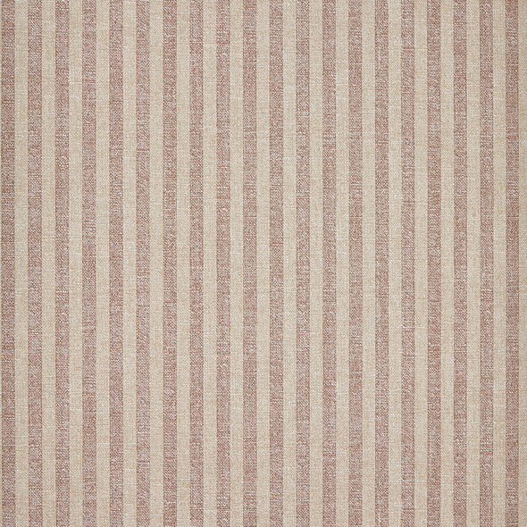 Charles Street Stripe Removable Wallpaper Sample Swatch