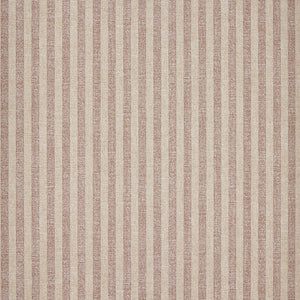 Charles Street Stripe Removable Wallpaper