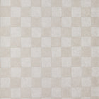 Classic Check Removable Wallpaper Sample Swatch