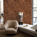 Etched with Time Removable Wallpaper