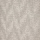 Grasscloth Parquet Removable Wallpaper Sample Swatch