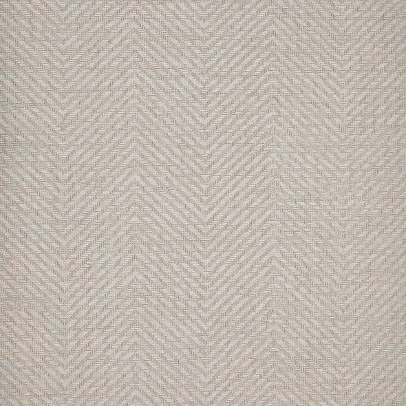 Grasscloth Parquet Removable Wallpaper Sample Swatch