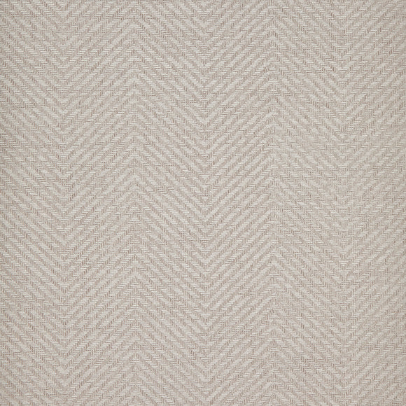 Grasscloth Parquet Removable Wallpaper