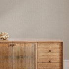 Grasscloth Primitivo Removable Wallpaper