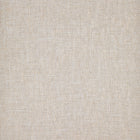 Grasscloth Primitivo Removable Wallpaper