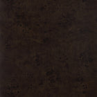 Modern Burl Removable Wallpaper Sample Swatch