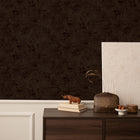 Modern Burl Removable Wallpaper