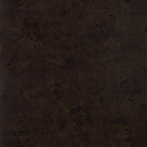 Modern Burl Removable Wallpaper