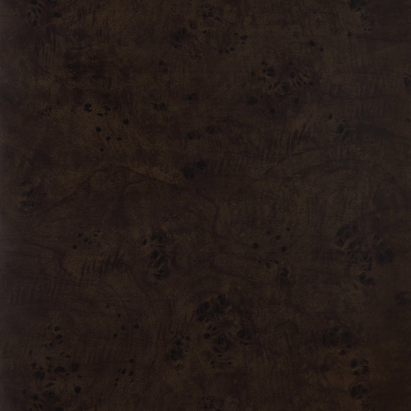 Modern Burl Removable Wallpaper