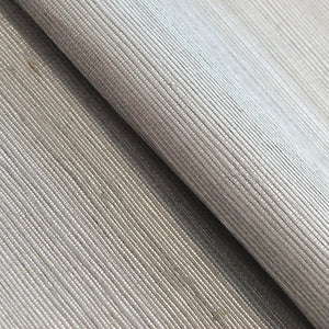 Grasscloth Sisal Authentic Wallpaper