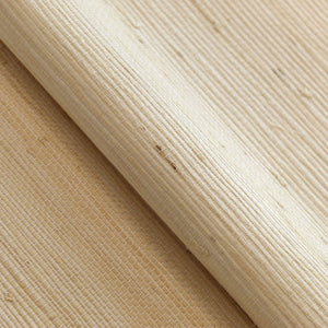 Grasscloth Tight Weave Jute Authentic Wallpaper