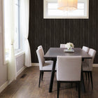 Grasscloth Removable Wallpaper