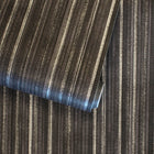 Grasscloth Removable Wallpaper