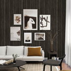 Grasscloth Removable Wallpaper