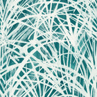 Grassroots Wallpaper Sample Swatch