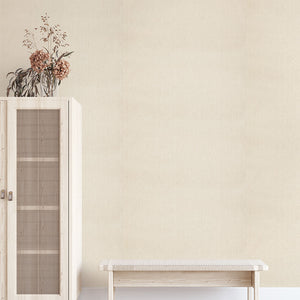 Linen Wallpaper