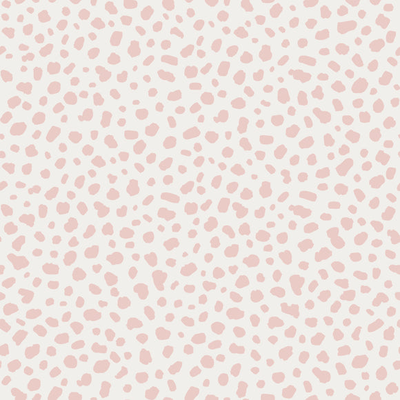 Scout Wallpaper Sample Swatch